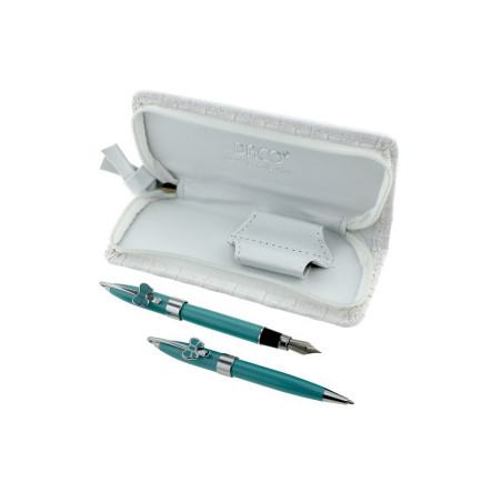 kidsmagicstore.ro|SET P+S DACO SE265A87,66 lei78,90 leiNoutati
