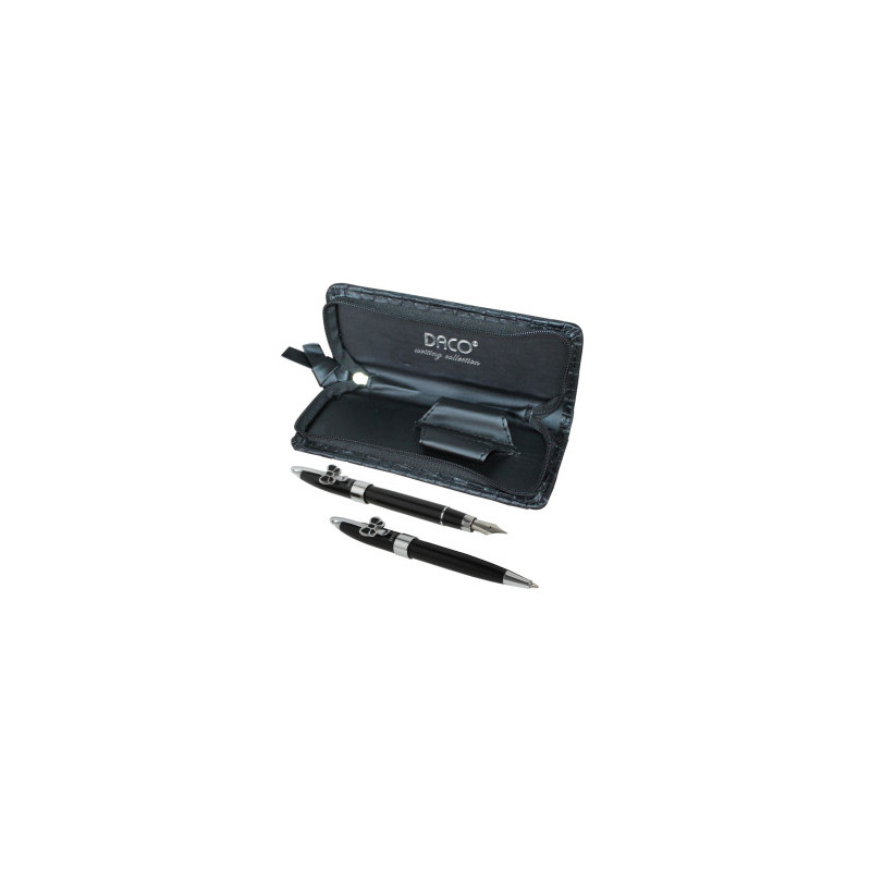 kidsmagicstore.ro|SET P+S DACO SE265N87,66 lei78,90 leiNoutati kidsmagicstore.ro|SET P+S DACO SE265N87,66 lei78,90 leiNoutati