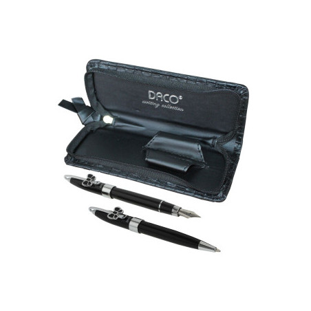 kidsmagicstore.ro|SET P+S DACO SE265N87,66 lei78,90 leiNoutati