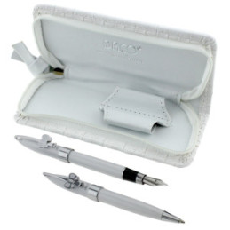 SET P+S DACO SE265W