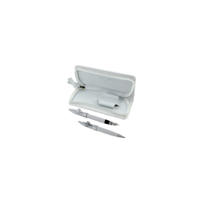 kidsmagicstore.ro|SET P+S DACO SE265W87,66 lei78,90 leiNoutati kidsmagicstore.ro|SET P+S DACO SE265W87,66 lei78,90 leiNoutati
