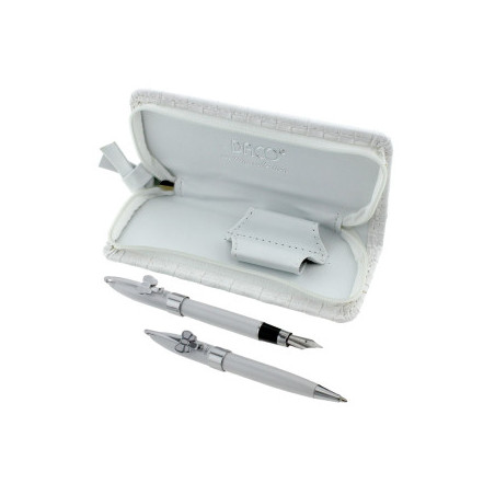 kidsmagicstore.ro|SET P+S DACO SE265W87,66 lei78,90 leiNoutati