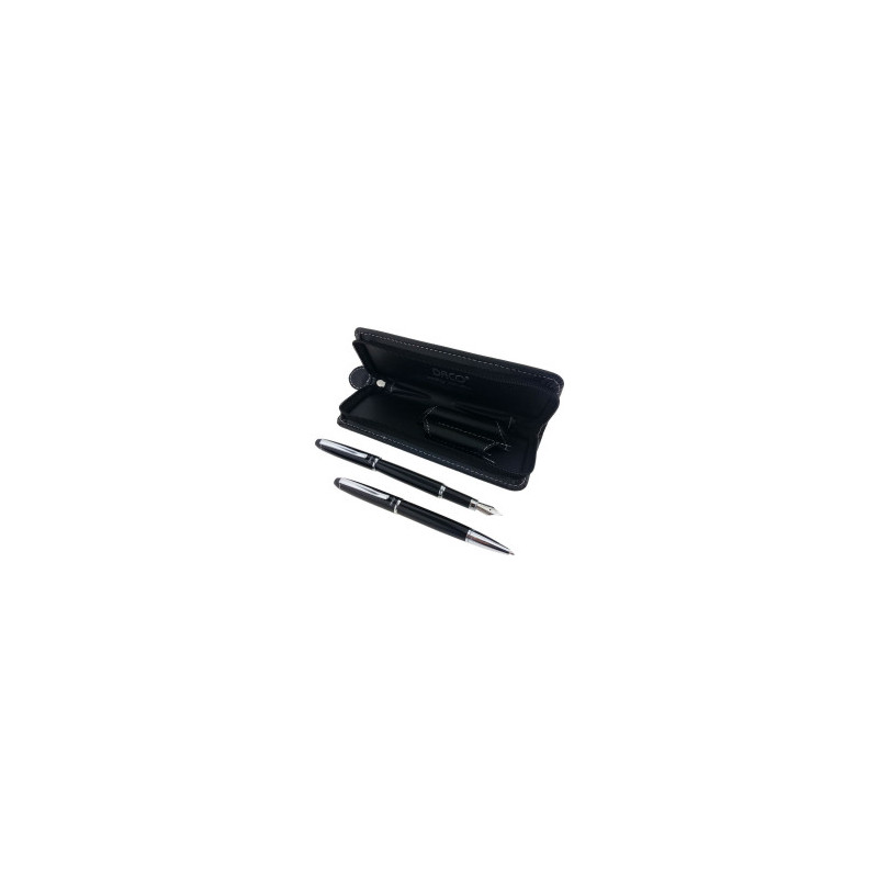 kidsmagicstore.ro|SET P+S DACO SE266N86,70 lei78,03 leiNoutati kidsmagicstore.ro|SET P+S DACO SE266N86,70 lei78,03 leiNoutati