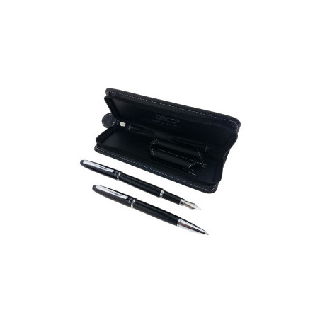 kidsmagicstore.ro|SET P+S DACO SE266N86,70 lei78,03 leiNoutati