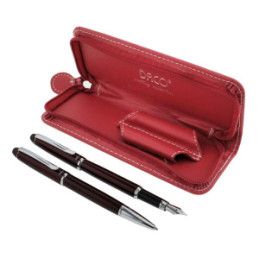 kidsmagicstore.ro|HARTIE A3 COLORATA 80G/MP ROSU162,86 lei146,58 leiNoutati