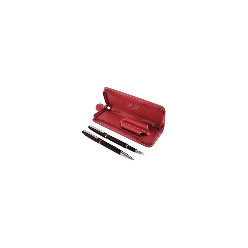 kidsmagicstore.ro|SET P+S DACO SE266R81,74 lei73,56 leiNoutati kidsmagicstore.ro|SET P+S DACO SE266R81,74 lei73,56 leiNoutati
