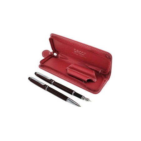 kidsmagicstore.ro|SET P+S DACO SE266R81,74 lei73,56 leiNoutati