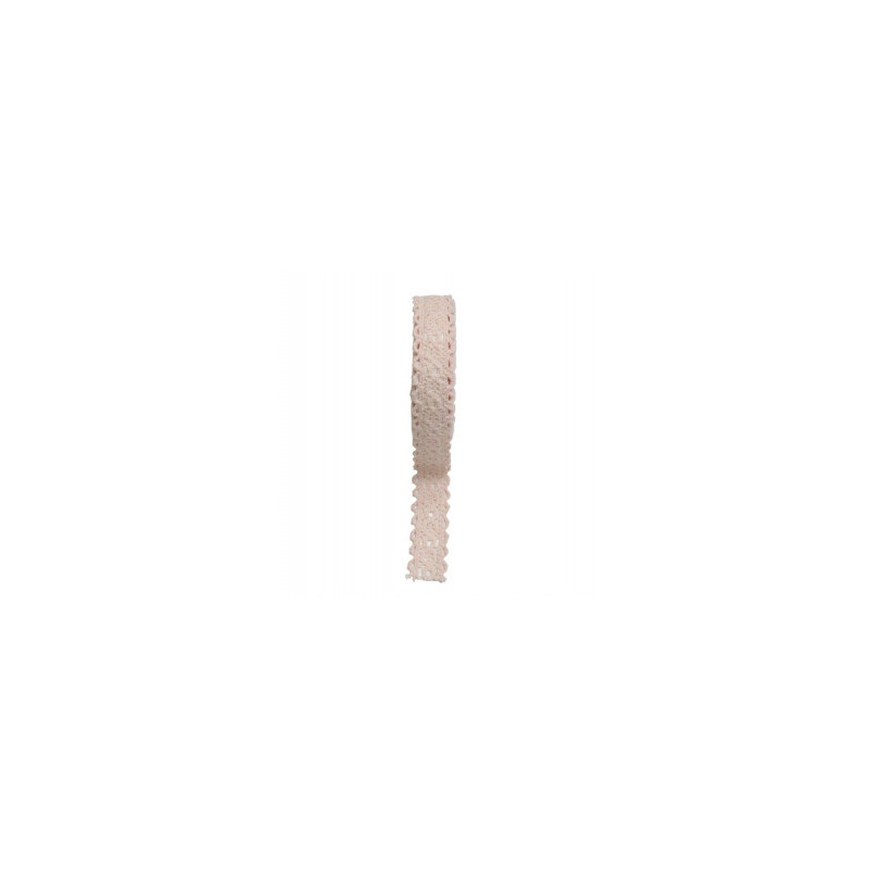 kidsmagicstore.ro|ACCESORII CRAFT - AD051 ROZ DANTELA AUTOADEZIVA10,78 lei9,70 leiNoutati