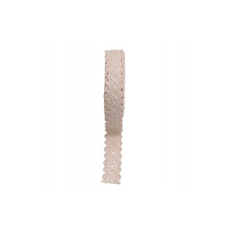 kidsmagicstore.ro|ACCESORII CRAFT - AD051 ROZ DANTELA AUTOADEZIVA10,78 lei9,70 leiNoutati