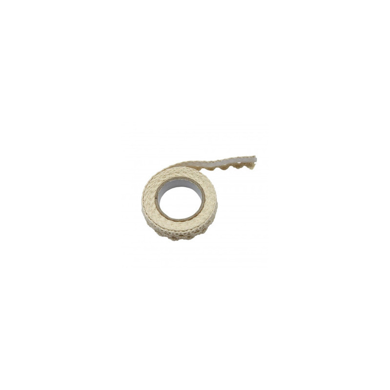 kidsmagicstore.ro|ACCESORII CRAFT - AD051 CREM DANTELA AUTOADEZIVA10,78 lei9,70 leiNoutati kidsmagicstore.ro|ACCESORII CRAFT - AD051 CREM DANTELA AUTOADEZIVA10,78 lei9,70 leiNoutati