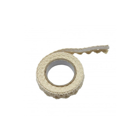 kidsmagicstore.ro|ACCESORII CRAFT - AD051 CREM DANTELA AUTOADEZIVA10,78 lei9,70 leiNoutati