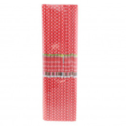 kidsmagicstore.ro|BANDA ADEZIVA 19X66 MILAN 802045,82 lei5,24 leiNoutati