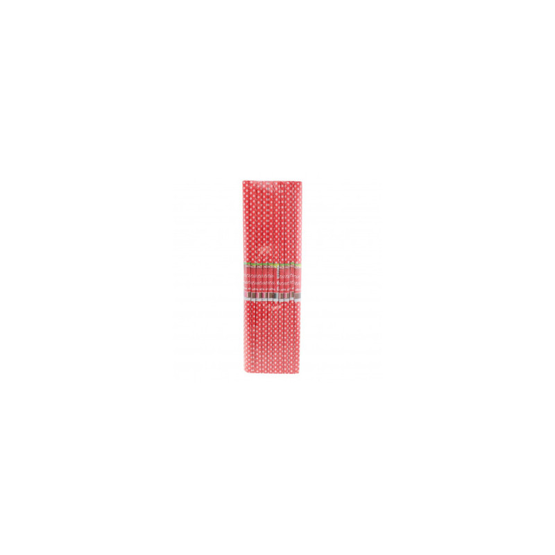 kidsmagicstore.ro|HARTIE CREPONATA PRINTATA BULINE ALBE DACO HC0261,89 lei1,70 leiNoutati kidsmagicstore.ro|HARTIE CREPONATA PRINTATA BULINE ALBE DACO HC0261,89 lei1,70 leiNoutati