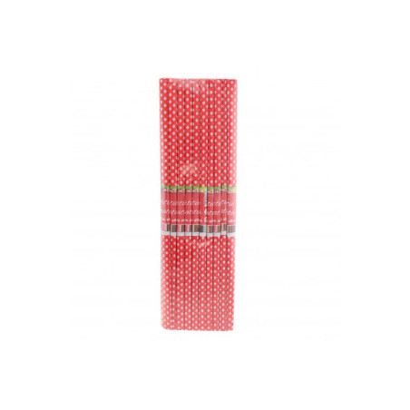 kidsmagicstore.ro|HARTIE CREPONATA PRINTATA BULINE ALBE DACO HC0261,89 lei1,70 leiNoutati