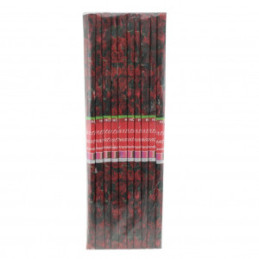 kidsmagicstore.ro|LIPICI SOLID PVP DACO 40 GR4,94 lei4,45 leiNoutati