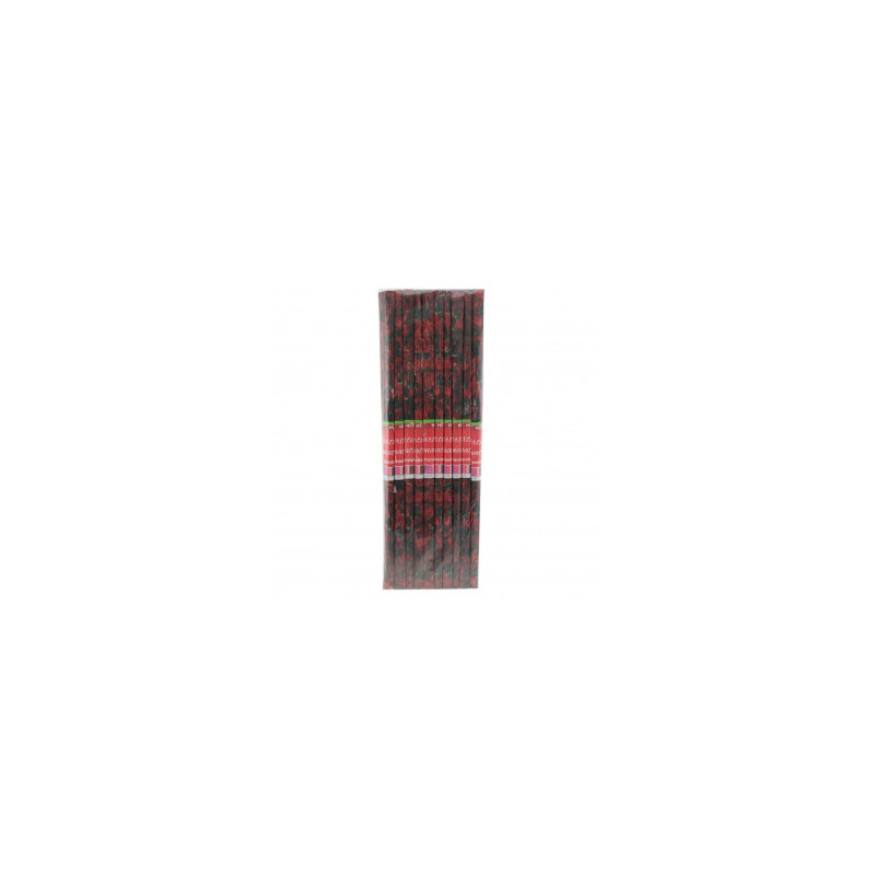 kidsmagicstore.ro|HARTIE CREPONATA PRINTATA TRANDAFIRI DACO HC0281,89 lei1,70 leiNoutati kidsmagicstore.ro|HARTIE CREPONATA PRINTATA TRANDAFIRI DACO HC0281,89 lei1,70 leiNoutati