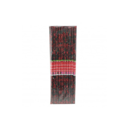 kidsmagicstore.ro|HARTIE CREPONATA PRINTATA TRANDAFIRI DACO HC0281,89 lei1,70 leiNoutati
