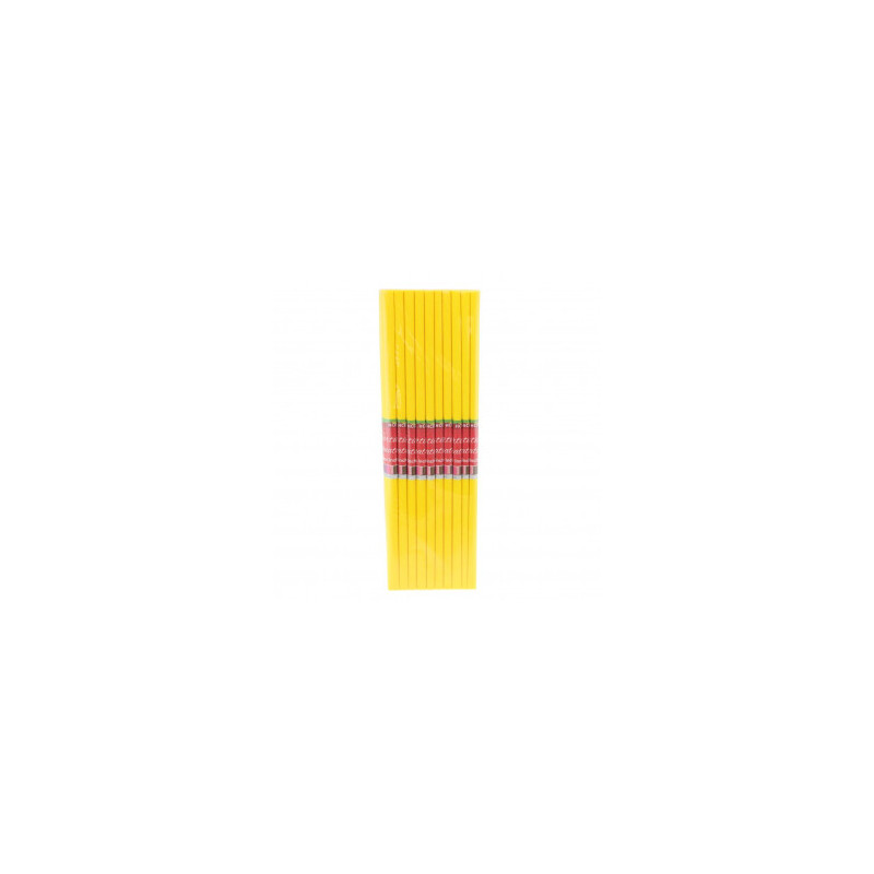 kidsmagicstore.ro|HARTIE CREPONATA DACO GALBEN INCHIS1,66 lei1,49 leiNoutati kidsmagicstore.ro|HARTIE CREPONATA DACO GALBEN INCHIS1,66 lei1,49 leiNoutati