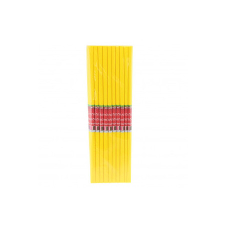 kidsmagicstore.ro|HARTIE CREPONATA DACO GALBEN INCHIS1,66 lei1,49 leiNoutati