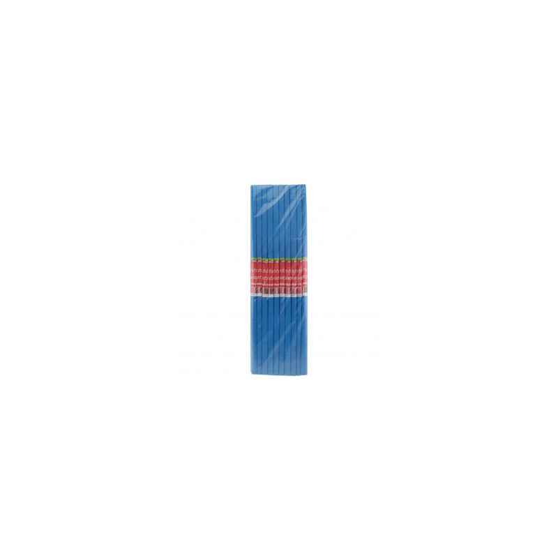 kidsmagicstore.ro|HARTIE CREPONATA DACO ALBASTRU1,66 lei1,49 leiNoutati kidsmagicstore.ro|HARTIE CREPONATA DACO ALBASTRU1,66 lei1,49 leiNoutati