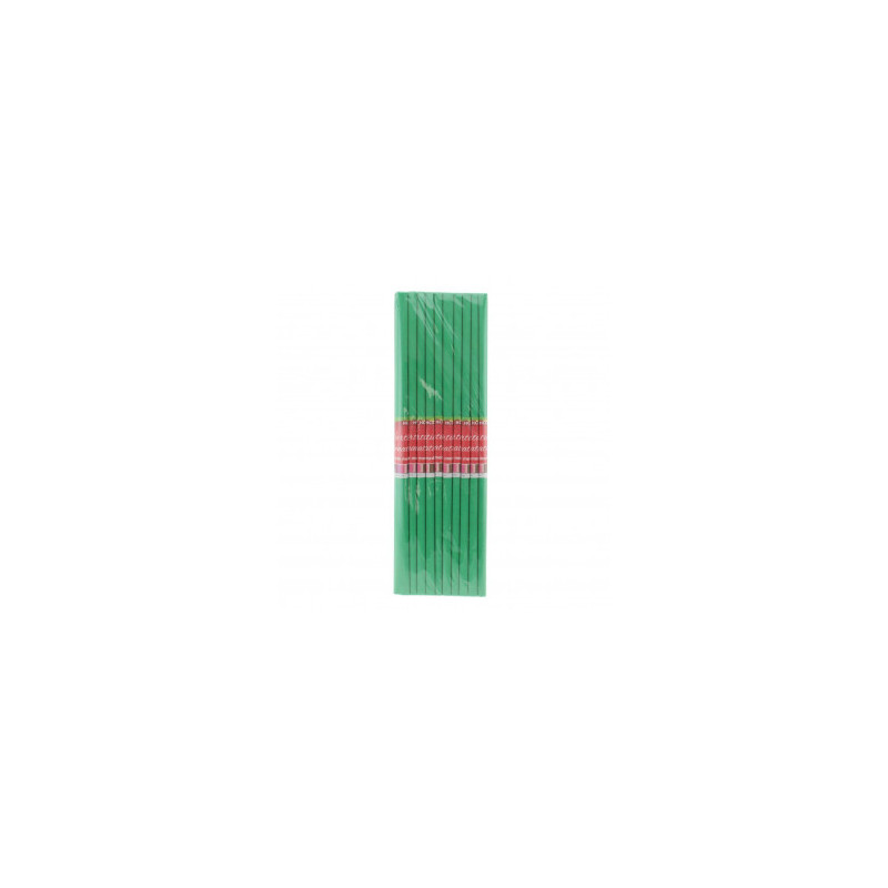 kidsmagicstore.ro|HARTIE CREPONATA DACO VERDE MEDIU1,66 lei1,49 leiNoutati kidsmagicstore.ro|HARTIE CREPONATA DACO VERDE MEDIU1,66 lei1,49 leiNoutati