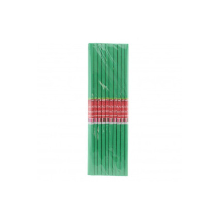 kidsmagicstore.ro|HARTIE CREPONATA DACO VERDE MEDIU1,66 lei1,49 leiNoutati