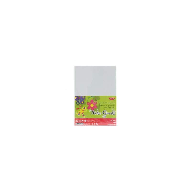 kidsmagicstore.ro|HARTIE GUMATA HG401W 20X30 CM 10COLI ALBA DACO8,57 lei7,71 leiNoutati kidsmagicstore.ro|HARTIE GUMATA HG401W 20X30 CM 10COLI ALBA DACO8,57 lei7,71 leiNoutati