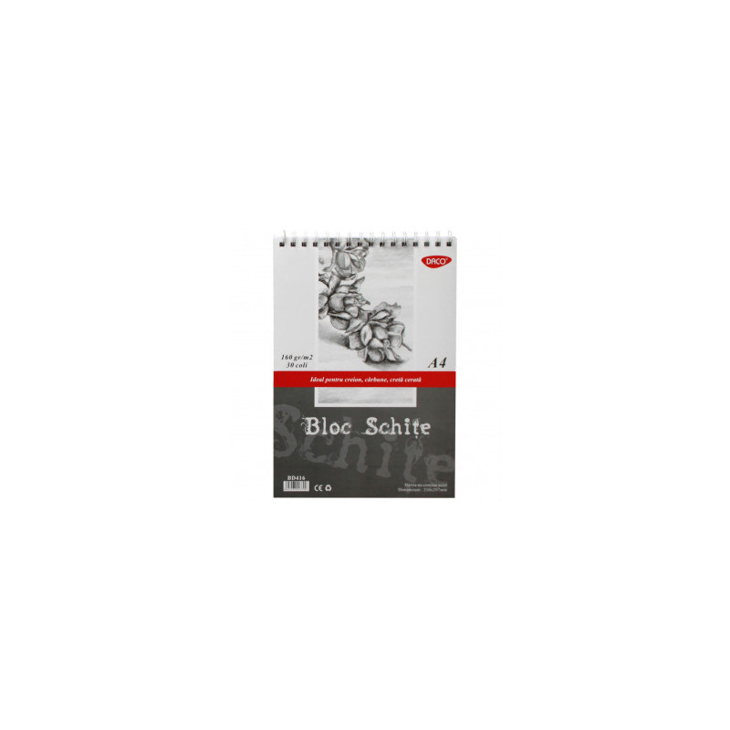 kidsmagicstore.ro|BLOC A6 HARTIE NEAGRA 140G 30 FILE DACO BD6145,43 lei4,88 leiNoutati kidsmagicstore.ro|BLOC A6 HARTIE NEAGRA 140G 30 FILE DACO BD6145,43 lei4,88 leiNoutati