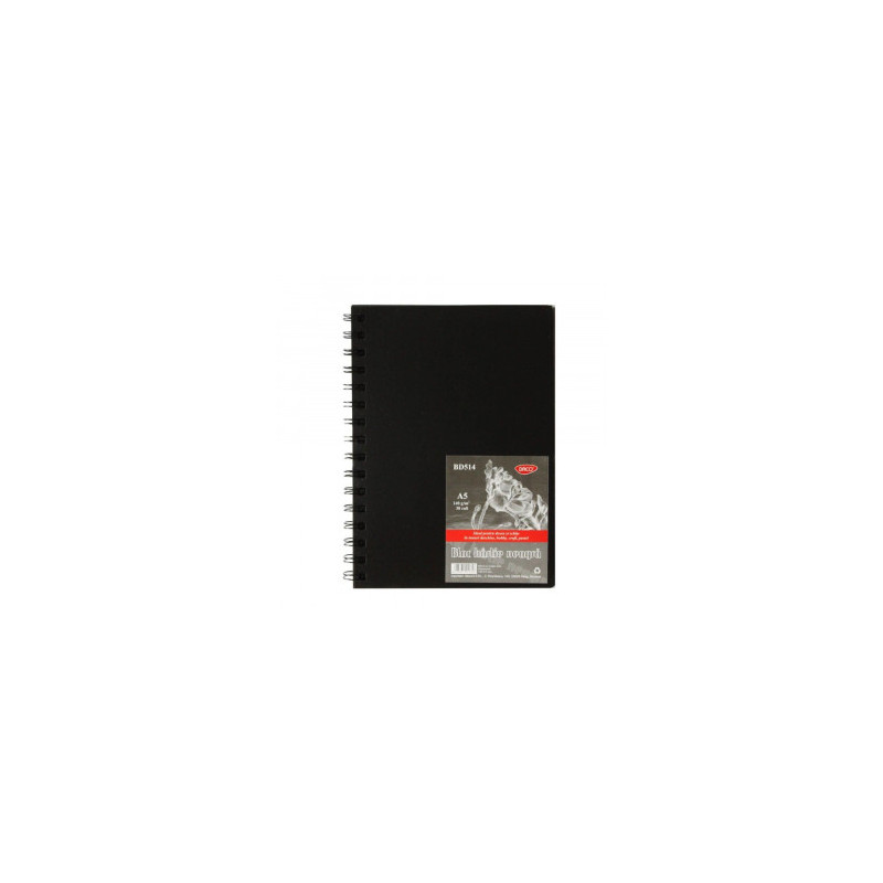 kidsmagicstore.ro|BLOC A5 HARTIE NEAGRA 140G 30 FILE DACO BD5148,21 lei7,39 leiNoutati kidsmagicstore.ro|BLOC A5 HARTIE NEAGRA 140G 30 FILE DACO BD5148,21 lei7,39 leiNoutati