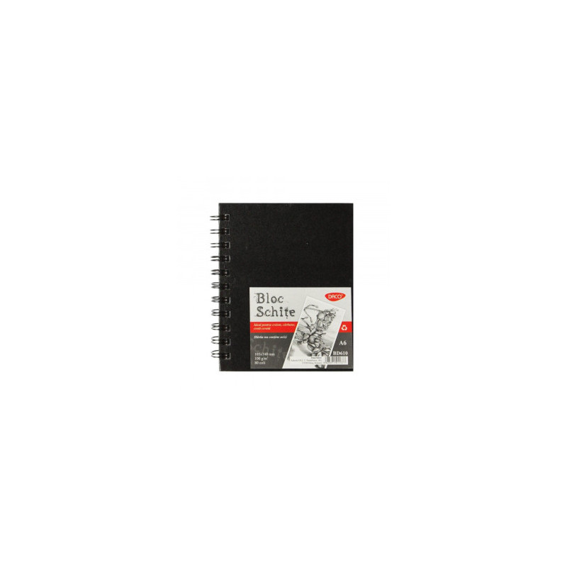 kidsmagicstore.ro|BLOC A6 SCHITE 100G 80 FILE DACO BD6106,46 lei5,82 leiNoutati kidsmagicstore.ro|BLOC A6 SCHITE 100G 80 FILE DACO BD6106,46 lei5,82 leiNoutati
