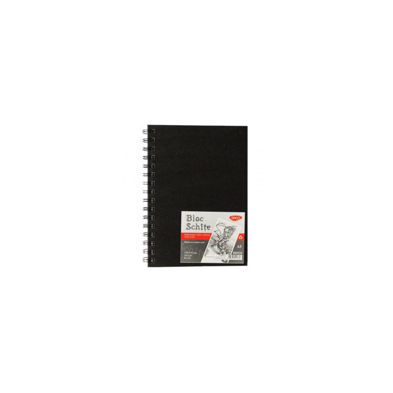 kidsmagicstore.ro|BLOC A5 SCHITE 100G 80 FILE DACO BD51010,14 lei9,12 leiNoutati kidsmagicstore.ro|BLOC A5 SCHITE 100G 80 FILE DACO BD51010,14 lei9,12 leiNoutati