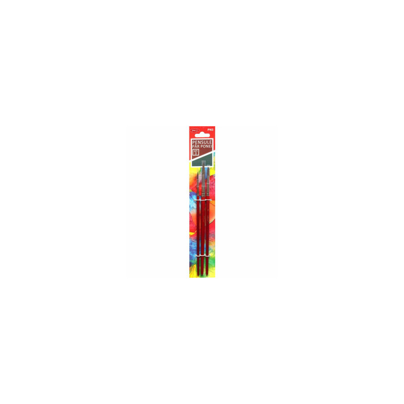 kidsmagicstore.ro|PENSULE SET 3 PAR PONEI DACO PN38,64 lei7,78 leiNoutati kidsmagicstore.ro|PENSULE SET 3 PAR PONEI DACO PN38,64 lei7,78 leiNoutati