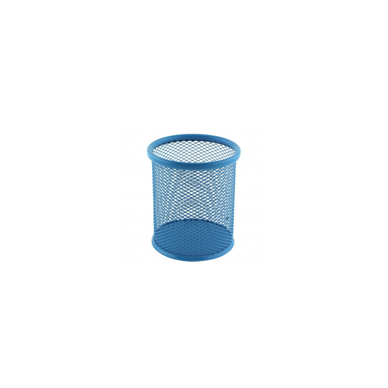 kidsmagicstore.ro|SUPORT BIROU CILINDRIC ECADA ALBASTRU 95001A6,43 lei5,78 leiNoutati kidsmagicstore.ro|SUPORT BIROU CILINDRIC ECADA ALBASTRU 95001A6,43 lei5,78 leiNoutati