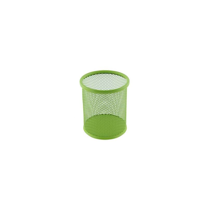 kidsmagicstore.ro|SUPORT BIROU CILINDRIC ECADA VERDE 95001V6,43 lei5,78 leiNoutati kidsmagicstore.ro|SUPORT BIROU CILINDRIC ECADA VERDE 95001V6,43 lei5,78 leiNoutati
