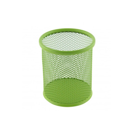 kidsmagicstore.ro|SUPORT BIROU CILINDRIC ECADA VERDE 95001V6,43 lei5,78 leiNoutati