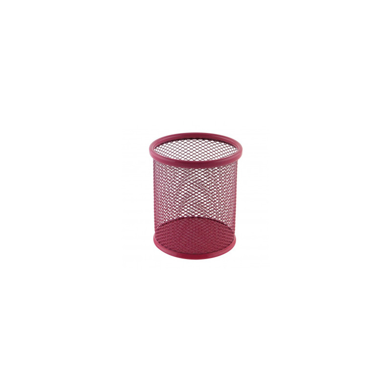 kidsmagicstore.ro|SUPORT BIROU CILINDRIC ECADA ROZ 95001RZ6,43 lei5,78 leiNoutati kidsmagicstore.ro|SUPORT BIROU CILINDRIC ECADA ROZ 95001RZ6,43 lei5,78 leiNoutati