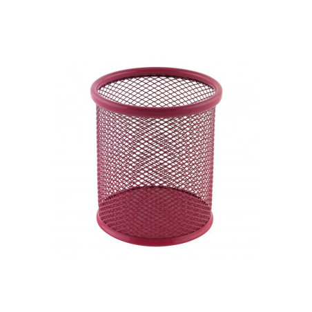 kidsmagicstore.ro|SUPORT BIROU CILINDRIC ECADA ROZ 95001RZ6,43 lei5,78 leiNoutati