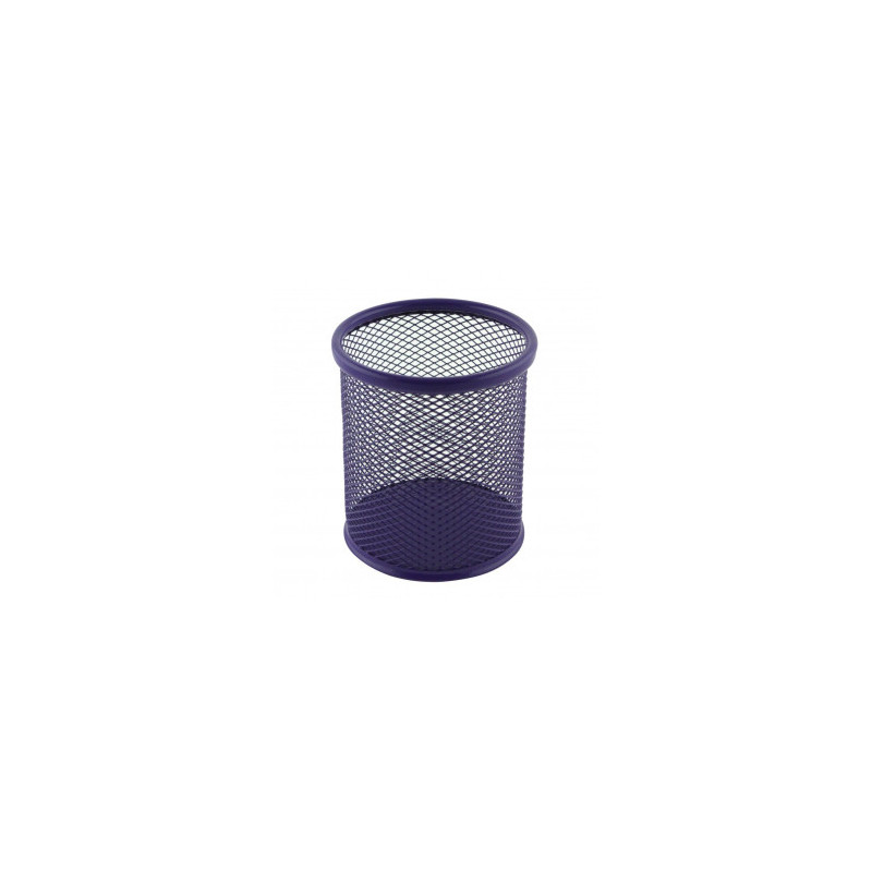 kidsmagicstore.ro|SUPORT BIROU CILINDRIC ECADA MOV 95001M6,43 lei5,78 leiNoutati kidsmagicstore.ro|SUPORT BIROU CILINDRIC ECADA MOV 95001M6,43 lei5,78 leiNoutati