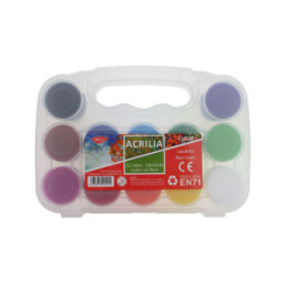 kidsmagicstore.ro|COMPAS METALIC ECADA 401015,28 lei4,76 leiNoutati