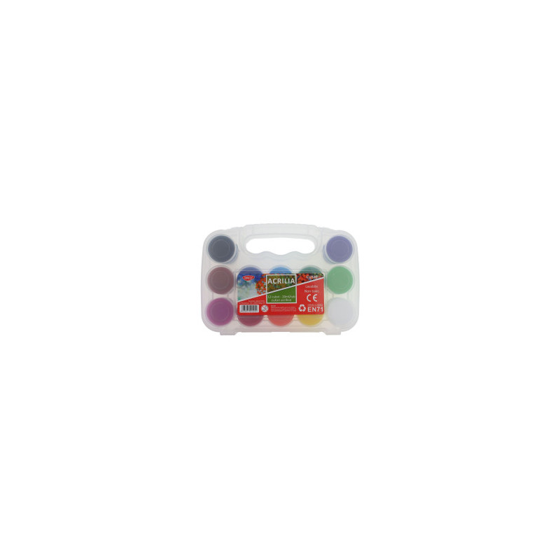 kidsmagicstore.ro|CULORI ACRIL 12C 20ML ACRILIA DACO CU32031,45 lei28,31 leiNoutati kidsmagicstore.ro|CULORI ACRIL 12C 20ML ACRILIA DACO CU32031,45 lei28,31 leiNoutati