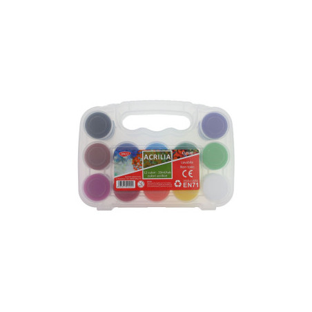 kidsmagicstore.ro|CULORI ACRIL 12C 20ML ACRILIA DACO CU32031,45 lei28,31 leiNoutati