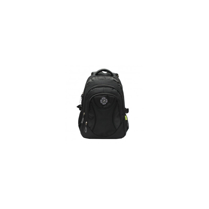 kidsmagicstore.ro|GHIOZDAN 61501N UNI ECADA 46 CM70,61 lei63,55 leiNoutati kidsmagicstore.ro|GHIOZDAN 61501N UNI ECADA 46 CM70,61 lei63,55 leiNoutati
