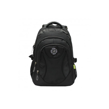 kidsmagicstore.ro|GHIOZDAN 61501N UNI ECADA 46 CM70,61 lei63,55 leiNoutati