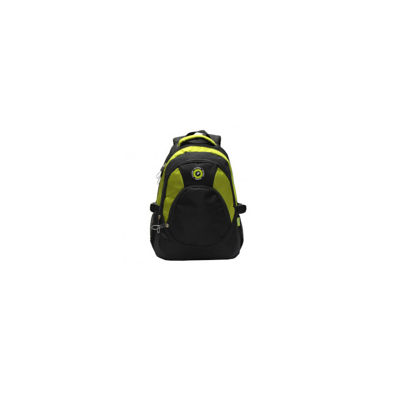 kidsmagicstore.ro|GHIOZDAN 61502 UNI ECADA 46 CM70,61 lei63,55 leiNoutati kidsmagicstore.ro|GHIOZDAN 61502 UNI ECADA 46 CM70,61 lei63,55 leiNoutati