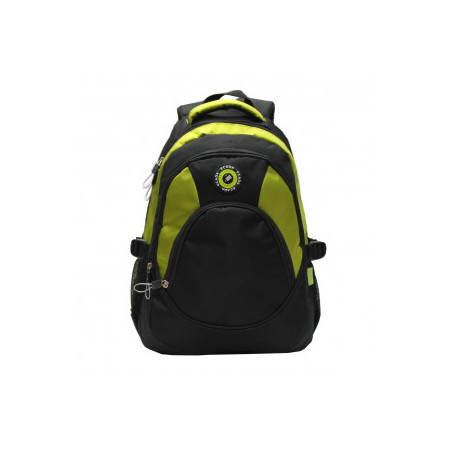 kidsmagicstore.ro|GHIOZDAN 61502 UNI ECADA 46 CM70,61 lei63,55 leiNoutati