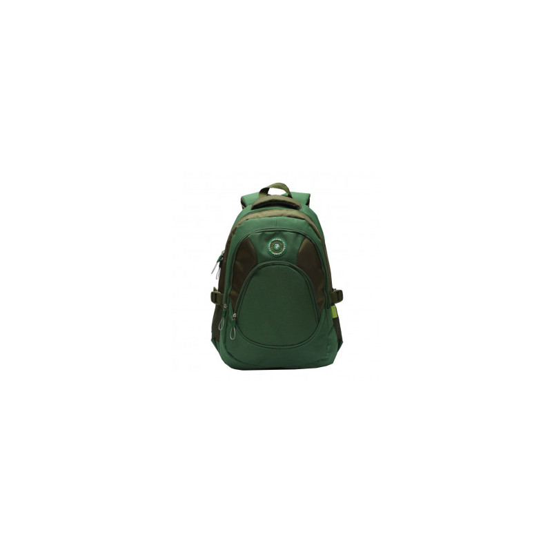kidsmagicstore.ro|GHIOZDAN 61503 UNI ECADA 46 CM70,61 lei63,55 leiNoutati kidsmagicstore.ro|GHIOZDAN 61503 UNI ECADA 46 CM70,61 lei63,55 leiNoutati