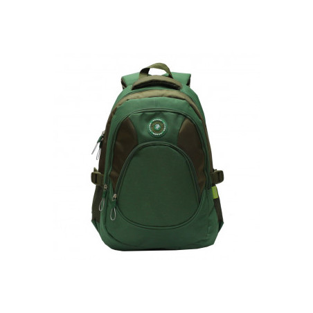kidsmagicstore.ro|GHIOZDAN 61503 UNI ECADA 46 CM70,61 lei63,55 leiNoutati