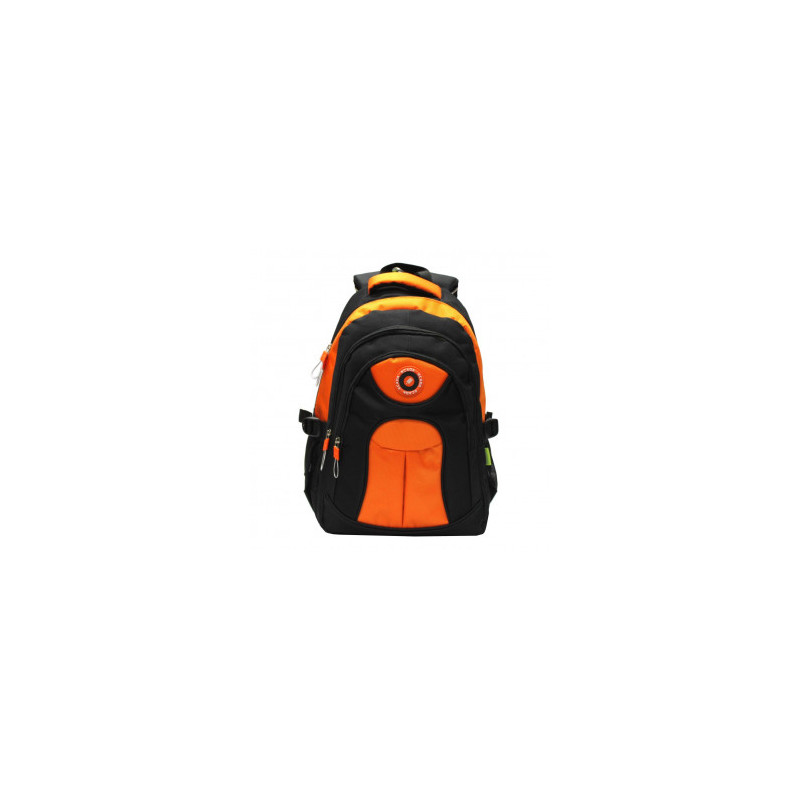 kidsmagicstore.ro|GHIOZDAN 61504 UNI ECADA 46 CM70,61 lei63,55 leiNoutati kidsmagicstore.ro|GHIOZDAN 61504 UNI ECADA 46 CM70,61 lei63,55 leiNoutati
