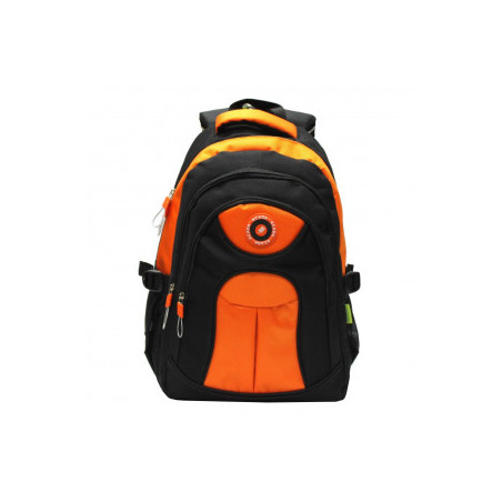 kidsmagicstore.ro|GHIOZDAN 61504 UNI ECADA 46 CM70,61 lei63,55 leiNoutati