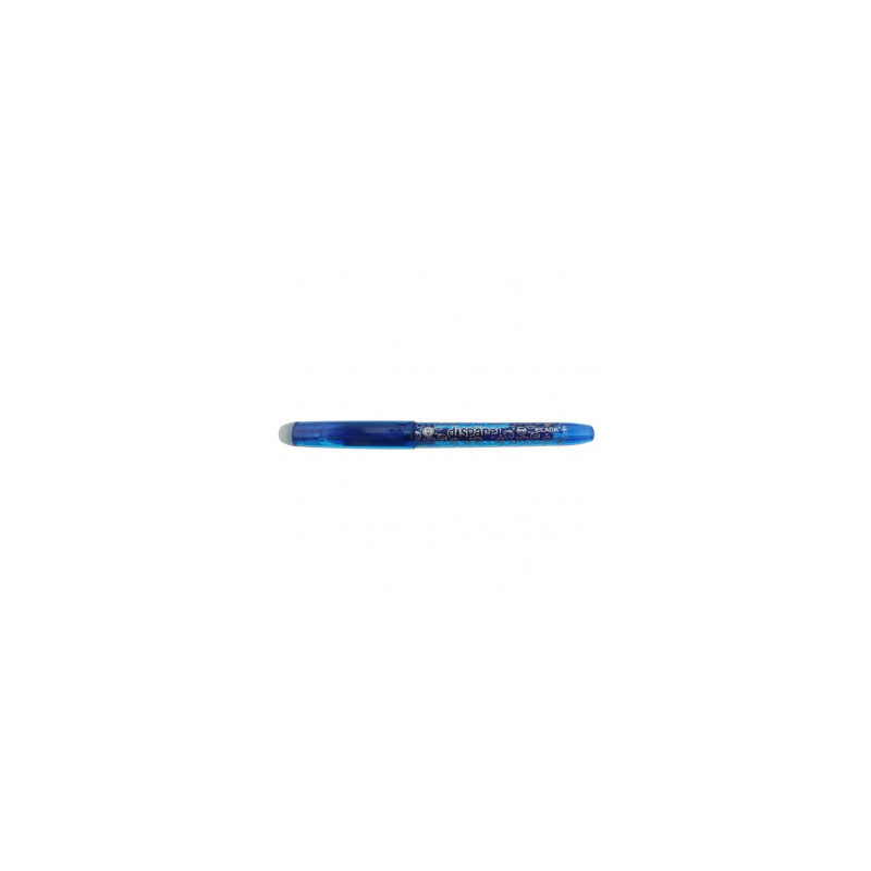 kidsmagicstore.ro|PIX ECADA CU GEL CU RADIERA DISPAREL ALBASTRU 83502A4,71 lei4,24 leiNoutati kidsmagicstore.ro|PIX ECADA CU GEL CU RADIERA DISPAREL ALBASTRU 83502A4,71 lei4,24 leiNoutati